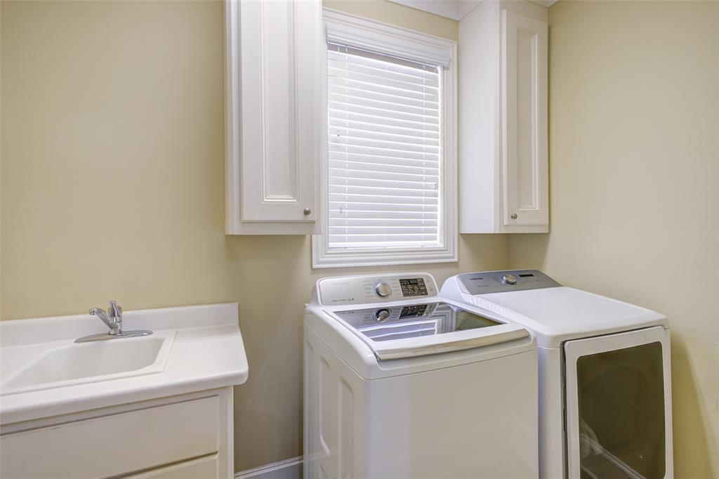 105 Detering Street, Houston, Texas image 35