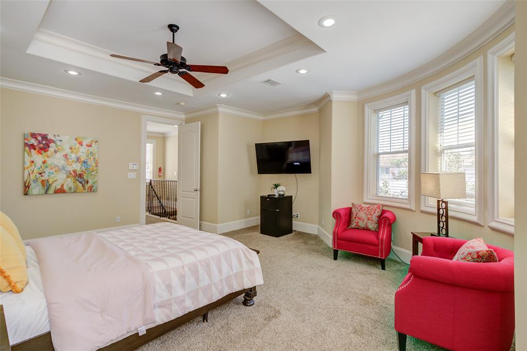 105 Detering Street, Houston, Texas image 25