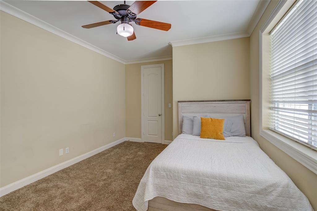 105 Detering Street, Houston, Texas image 29