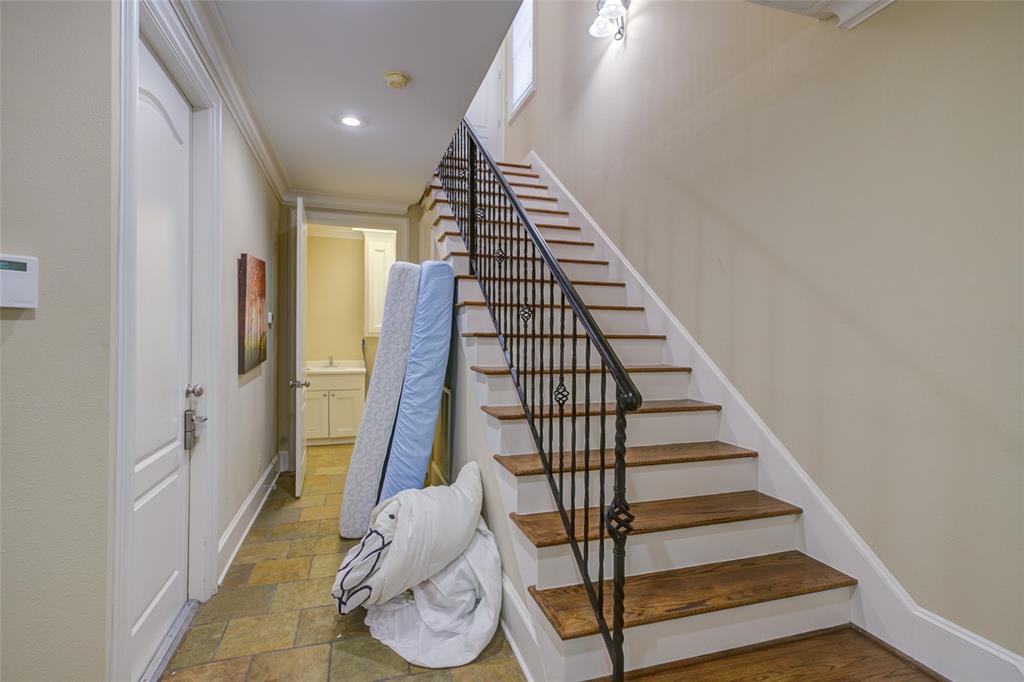 105 Detering Street, Houston, Texas image 33