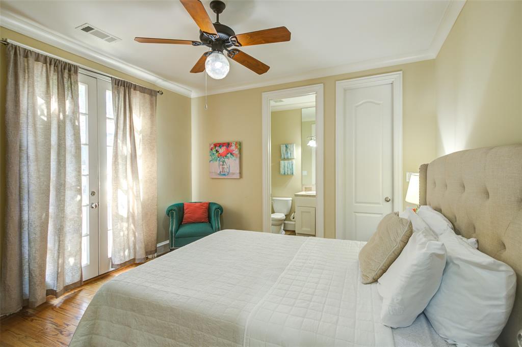105 Detering Street, Houston, Texas image 36