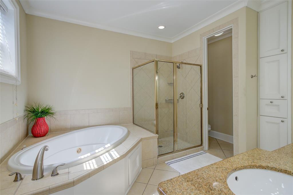 105 Detering Street, Houston, Texas image 26