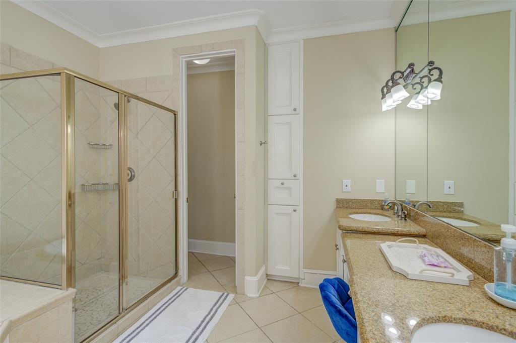 105 Detering Street, Houston, Texas image 27