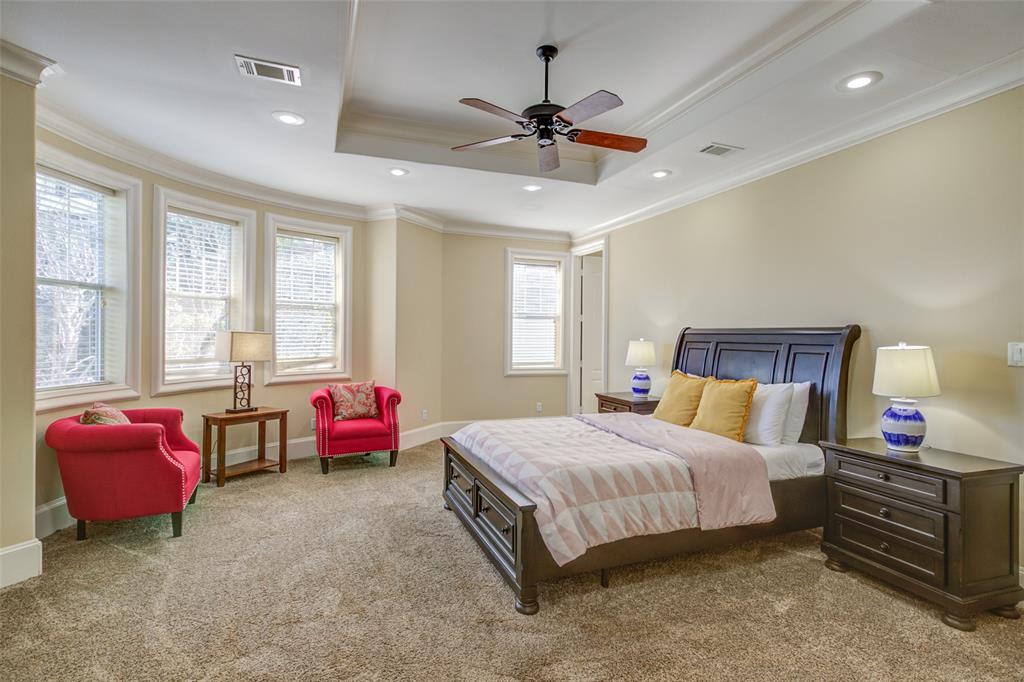 105 Detering Street, Houston, Texas image 22