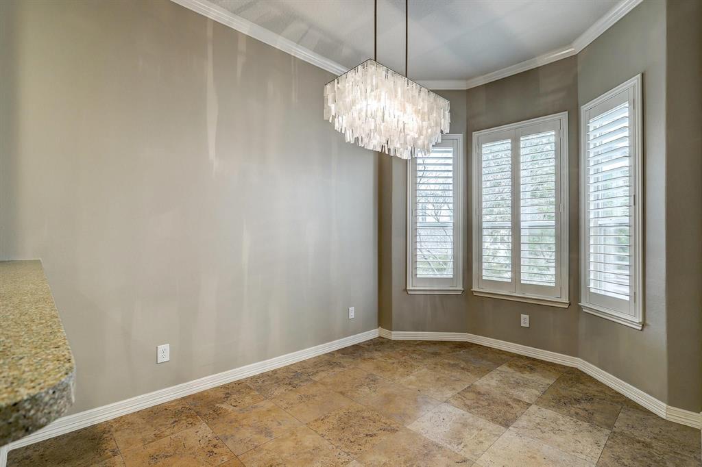 105 Detering Street, Houston, Texas image 4