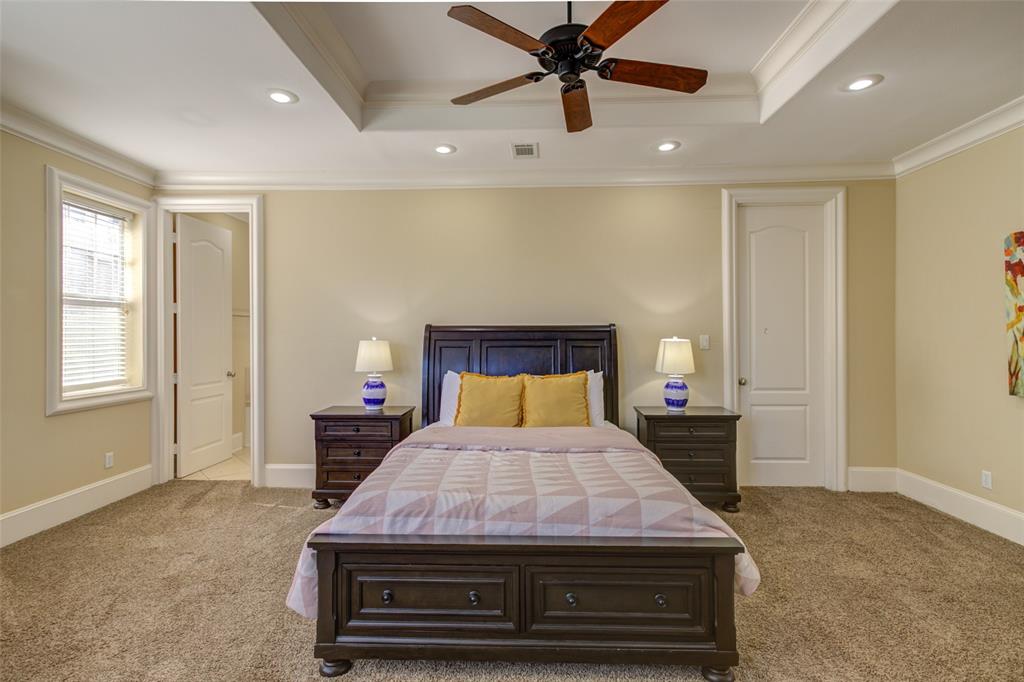 105 Detering Street, Houston, Texas image 23