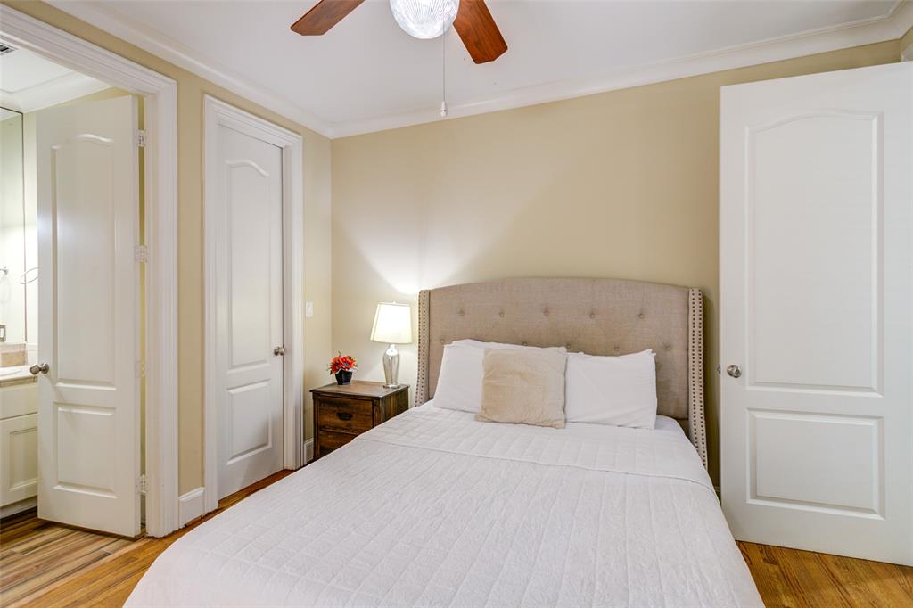 105 Detering Street, Houston, Texas image 37