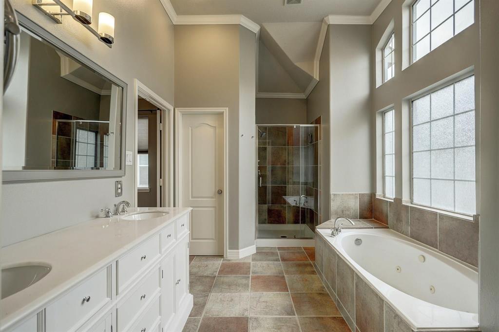 105 Detering Street, Houston, Texas image 6