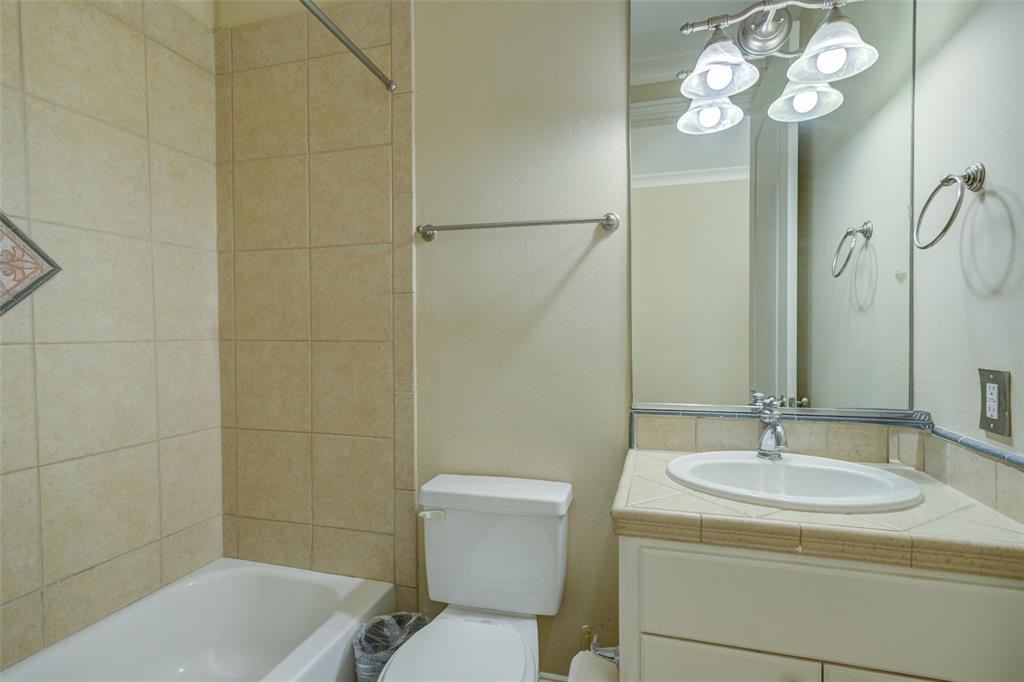 105 Detering Street, Houston, Texas image 31