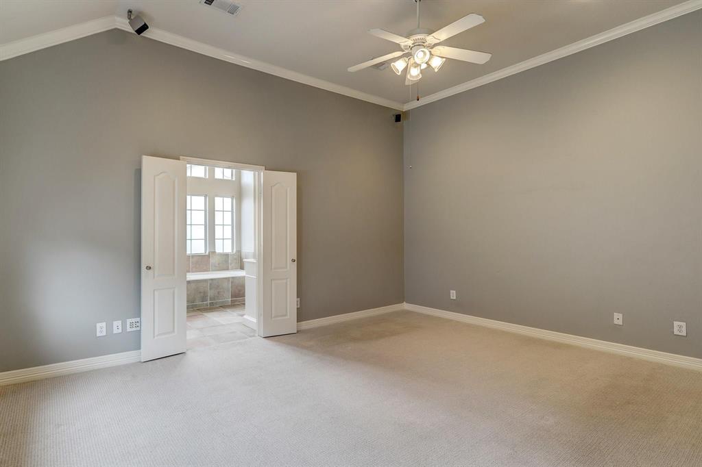 105 Detering Street, Houston, Texas image 7