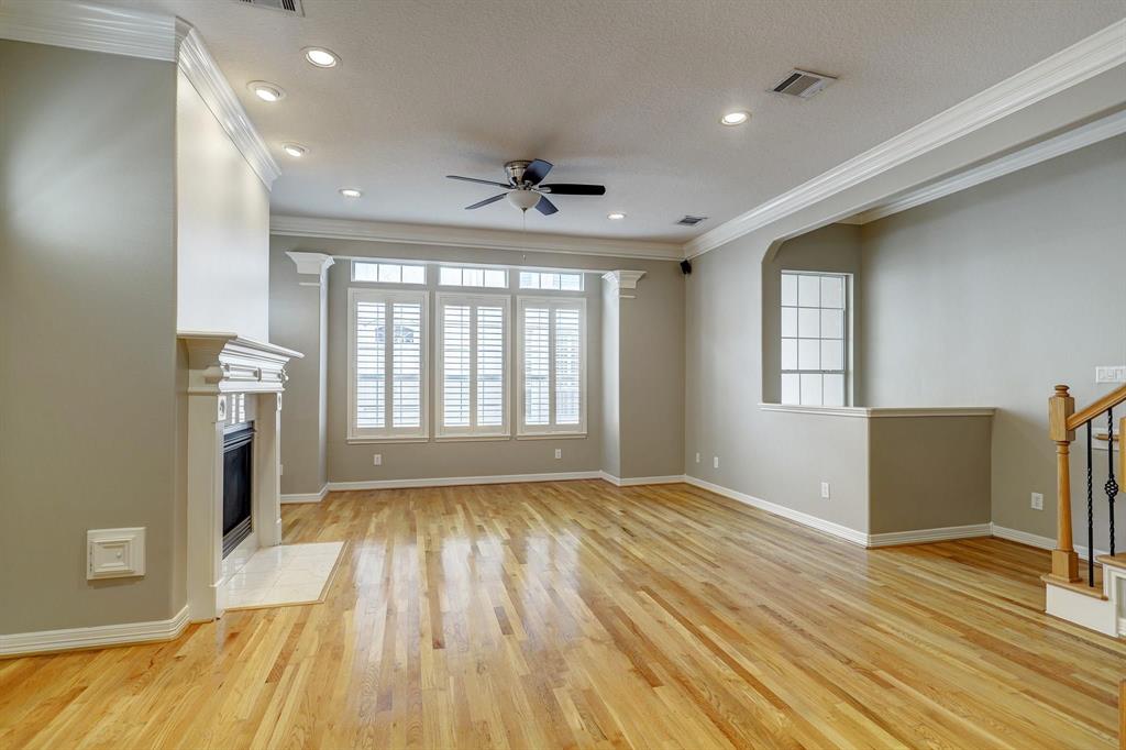 105 Detering Street, Houston, Texas image 3