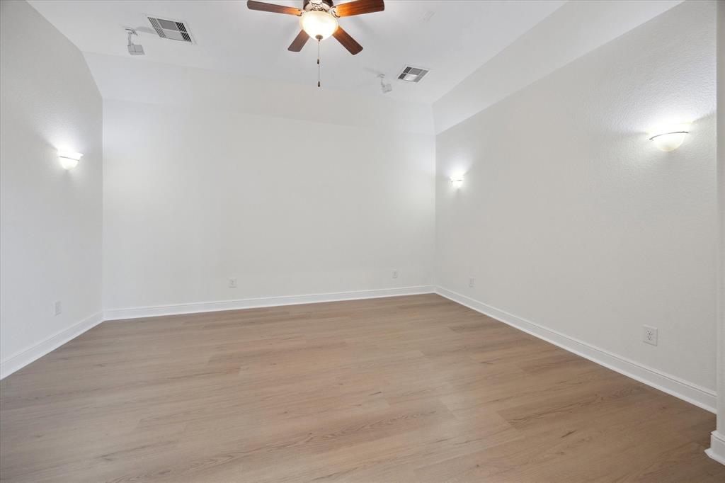 24918 Granite Bluff Ln, Katy, Texas image 29