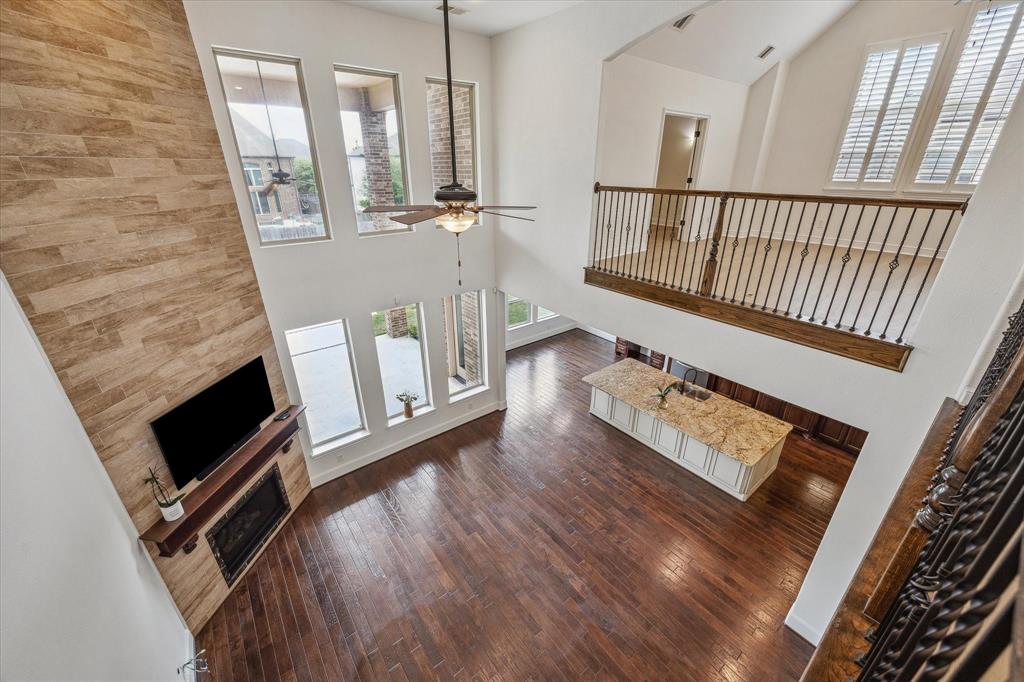 24918 Granite Bluff Ln, Katy, Texas image 14