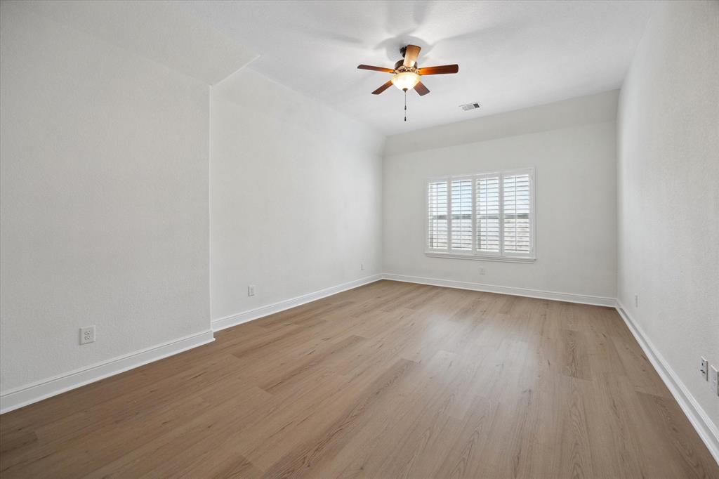 24918 Granite Bluff Ln, Katy, Texas image 30