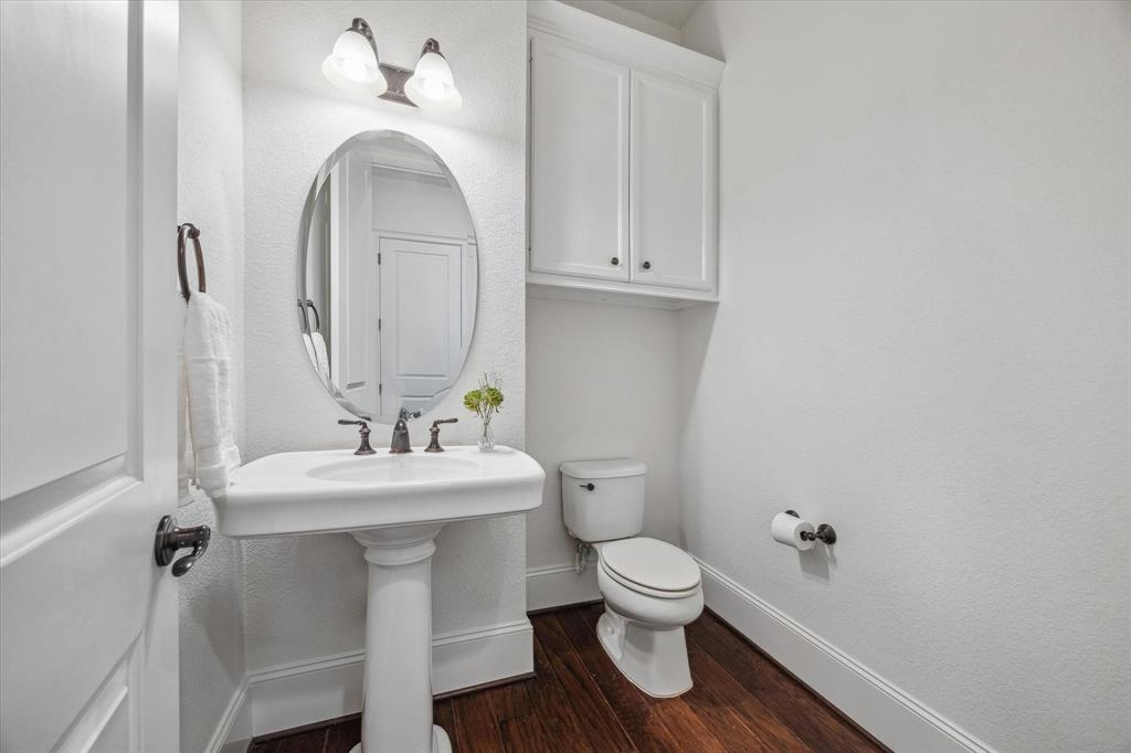 24918 Granite Bluff Ln, Katy, Texas image 18