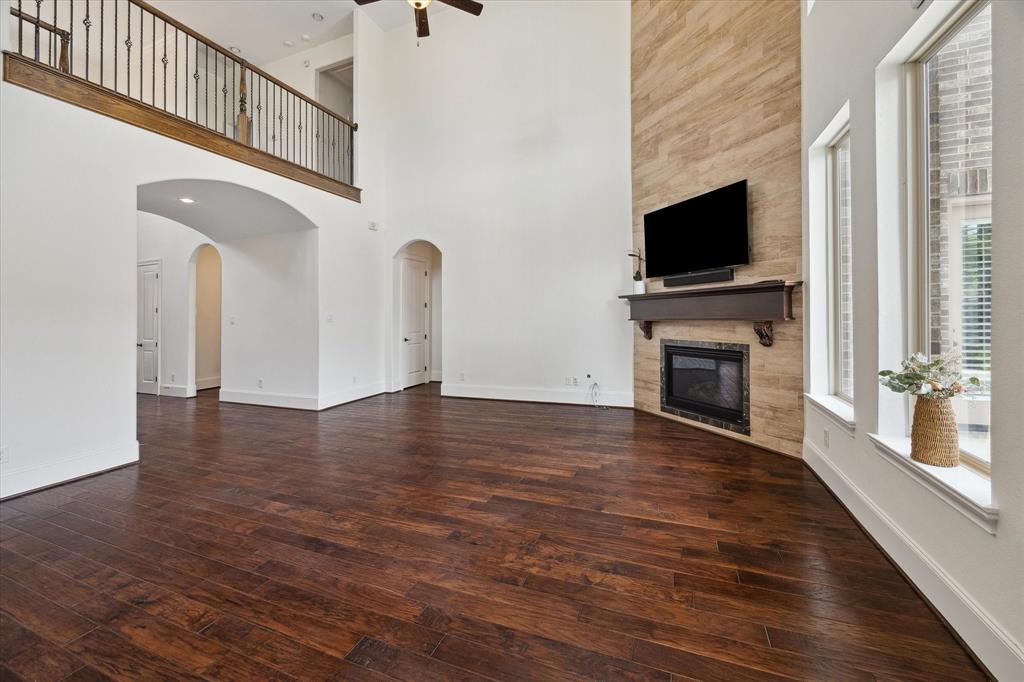 24918 Granite Bluff Ln, Katy, Texas image 13