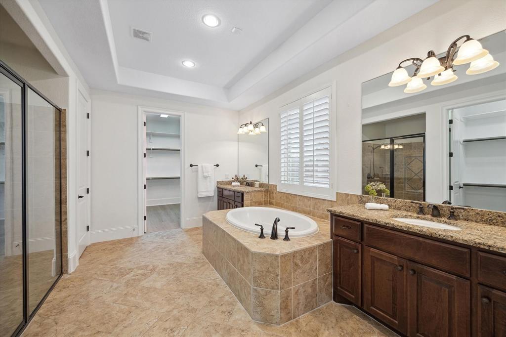 24918 Granite Bluff Ln, Katy, Texas image 23