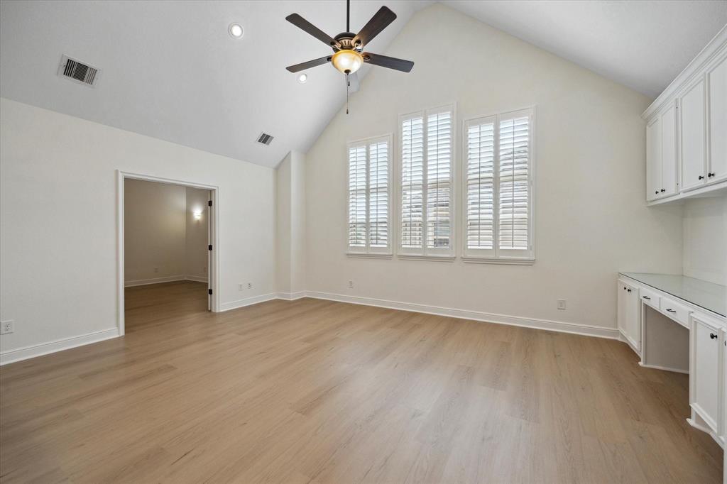 24918 Granite Bluff Ln, Katy, Texas image 26