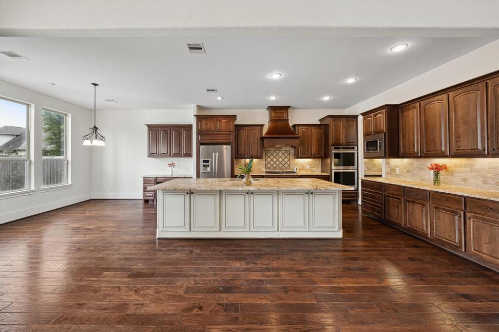 24918 Granite Bluff Ln, Katy, Texas image 16