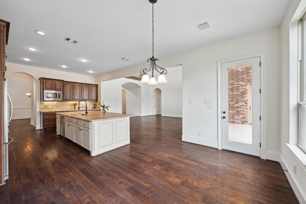 24918 Granite Bluff Ln, Katy, Texas image 10