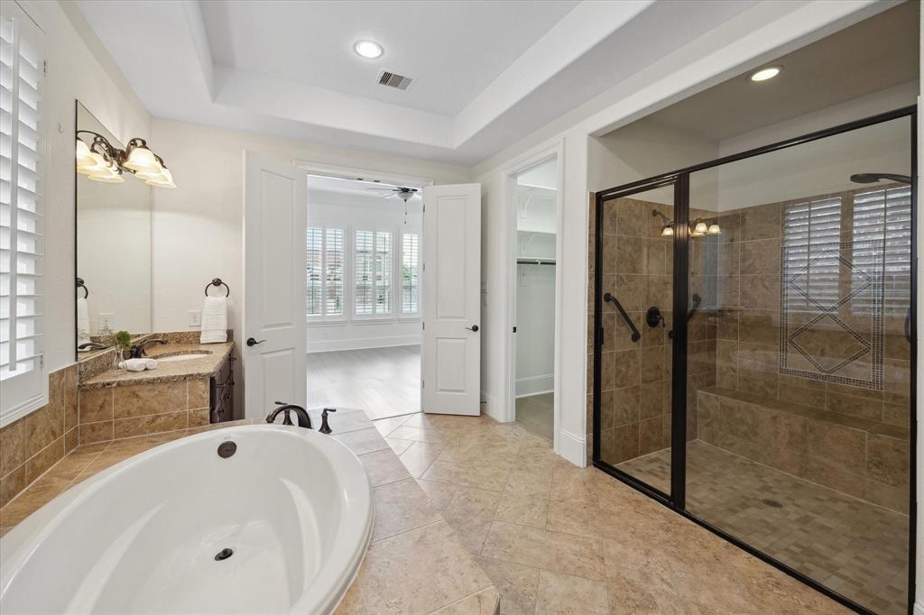 24918 Granite Bluff Ln, Katy, Texas image 24