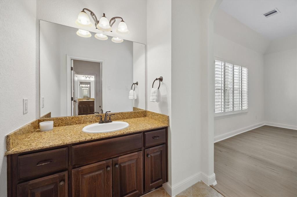 24918 Granite Bluff Ln, Katy, Texas image 21