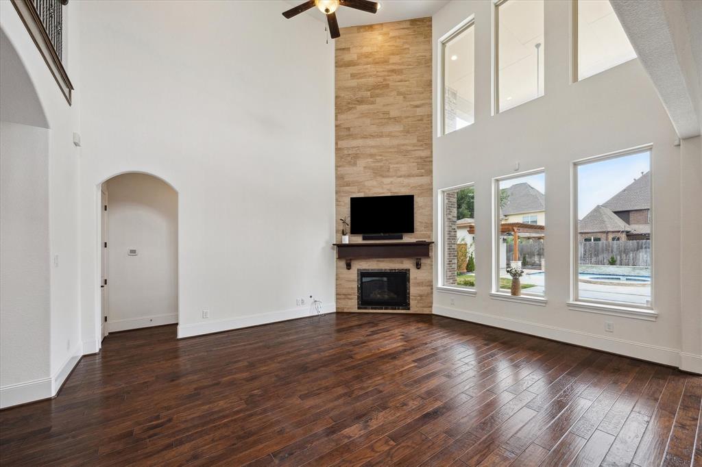 24918 Granite Bluff Ln, Katy, Texas image 11