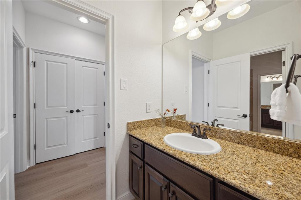 24918 Granite Bluff Ln, Katy, Texas image 20