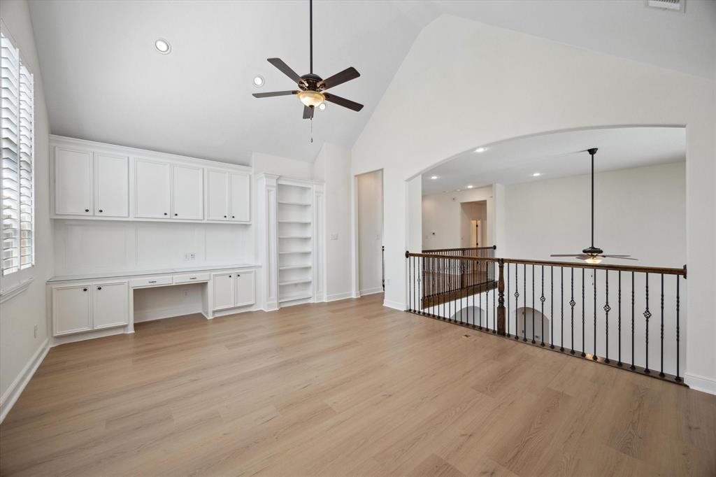 24918 Granite Bluff Ln, Katy, Texas image 27