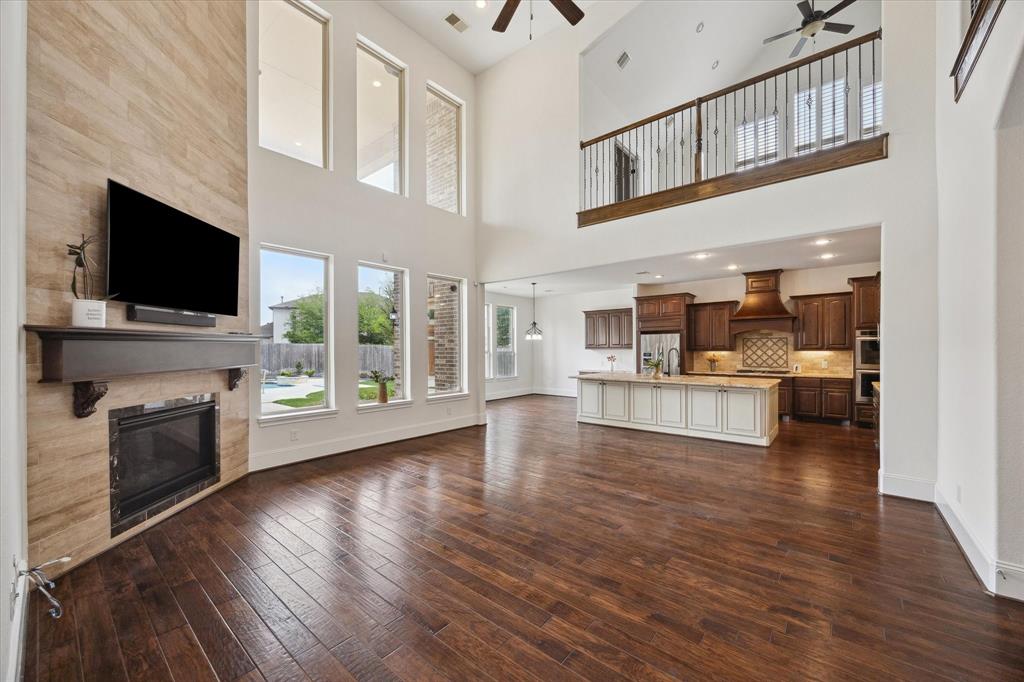 24918 Granite Bluff Ln, Katy, Texas image 12