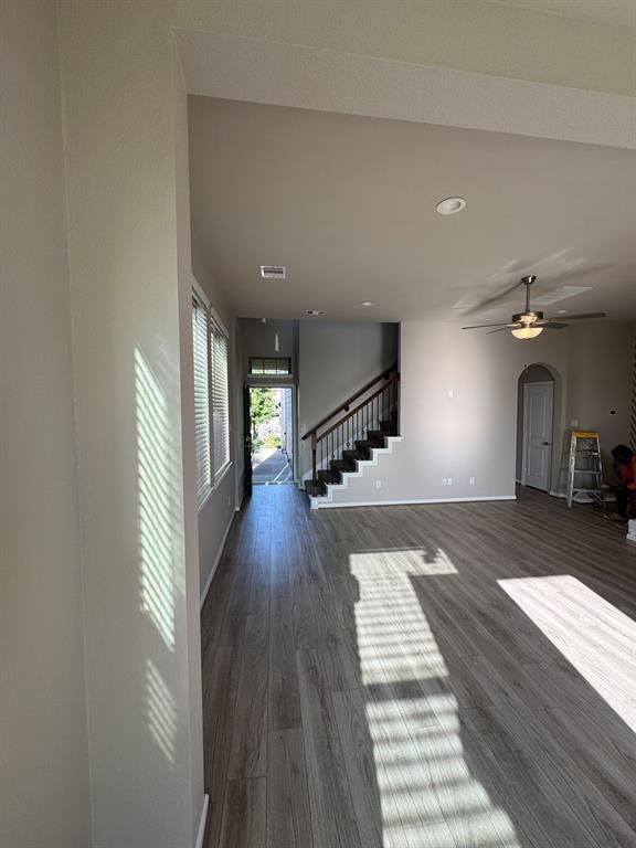 5218 Prairie Terrace Lane