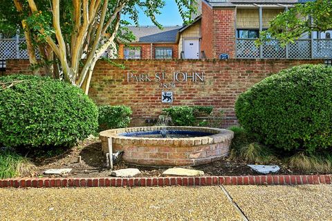 2829 Timmons Lane 184 Houston TX 77027