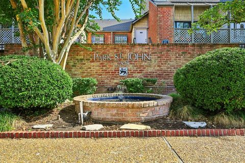 2829 Timmons Lane 184 Houston TX 77027