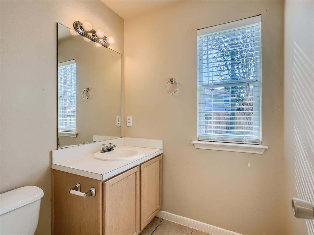 Photo 17 of 28 of 17415 Prospect Meadows Drive house