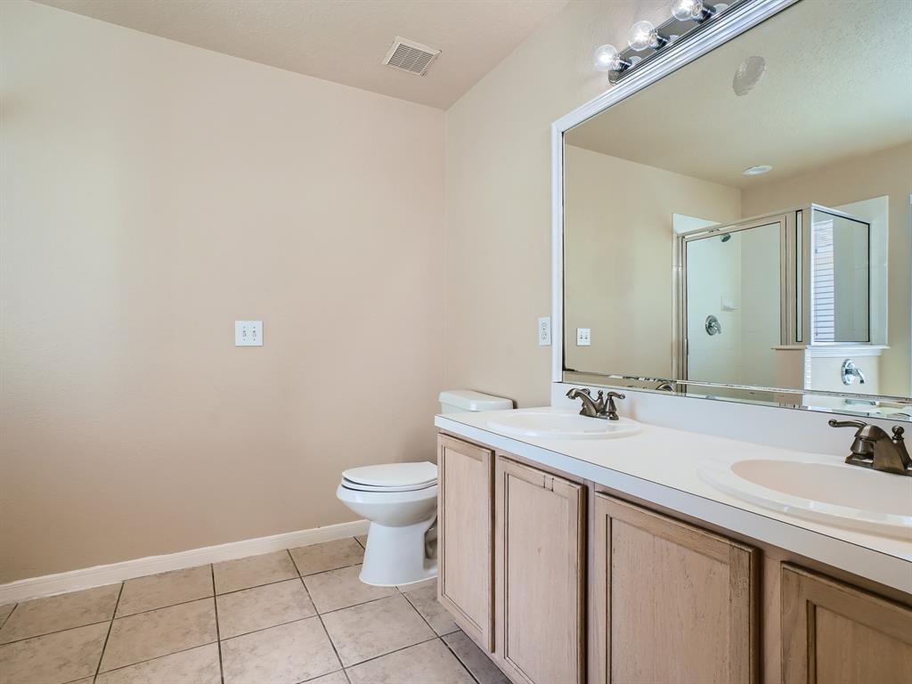 Photo 20 of 28 of 17415 Prospect Meadows Drive house