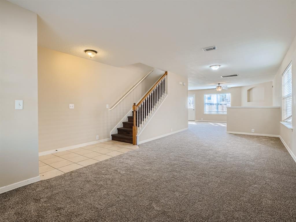 Photo 10 of 28 of 17415 Prospect Meadows Drive house