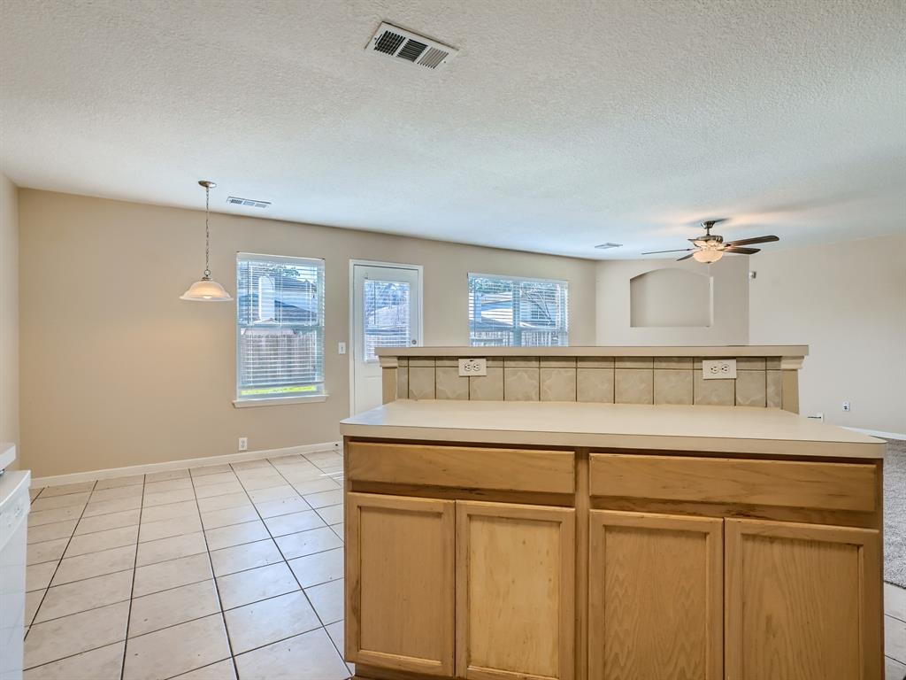 Photo 13 of 28 of 17415 Prospect Meadows Drive house