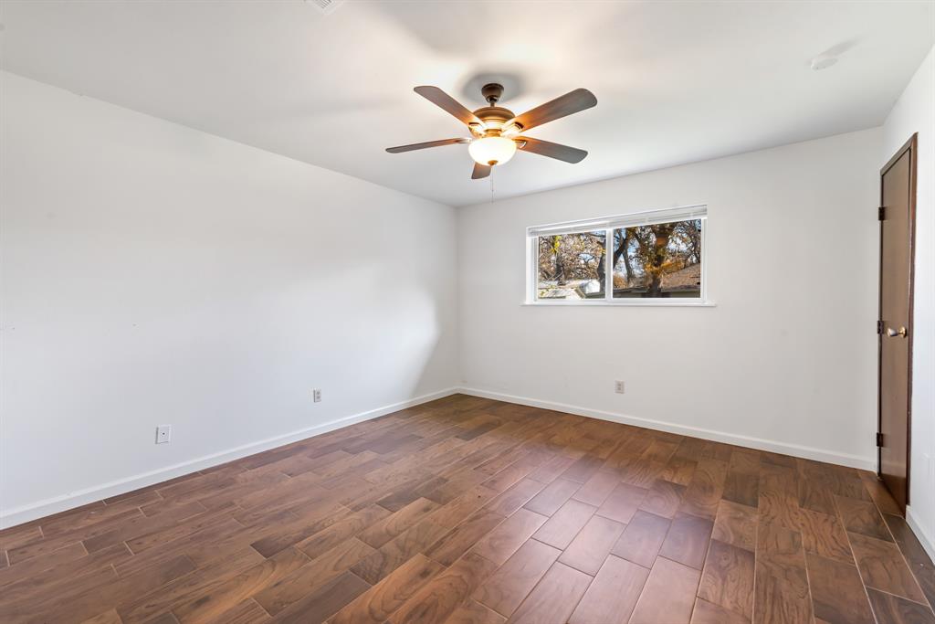 853 7th Street, Somerville, Texas image 21