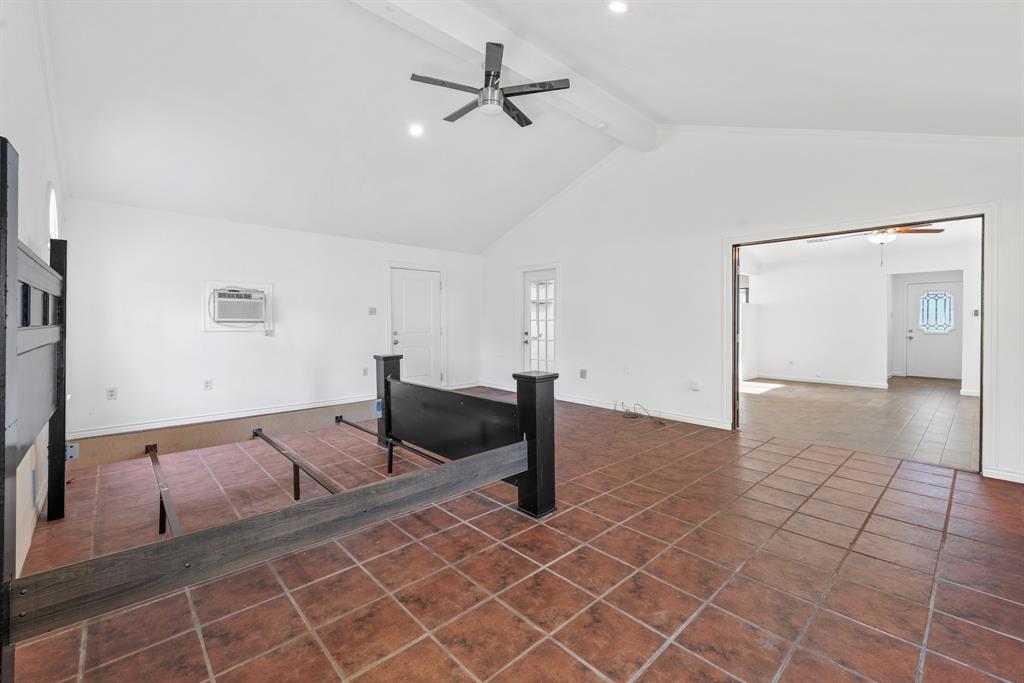 853 7th Street, Somerville, Texas image 15