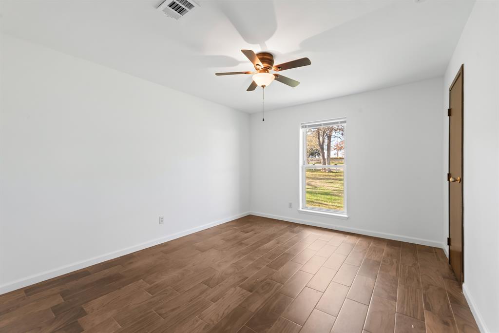 853 7th Street, Somerville, Texas image 19
