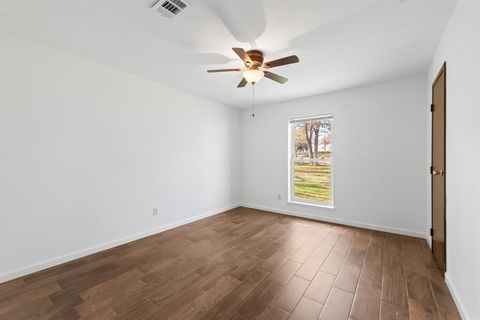 A home in Somerville