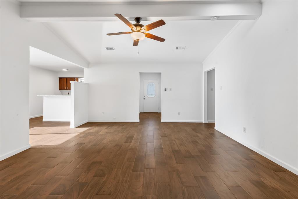 853 7th Street, Somerville, Texas image 11