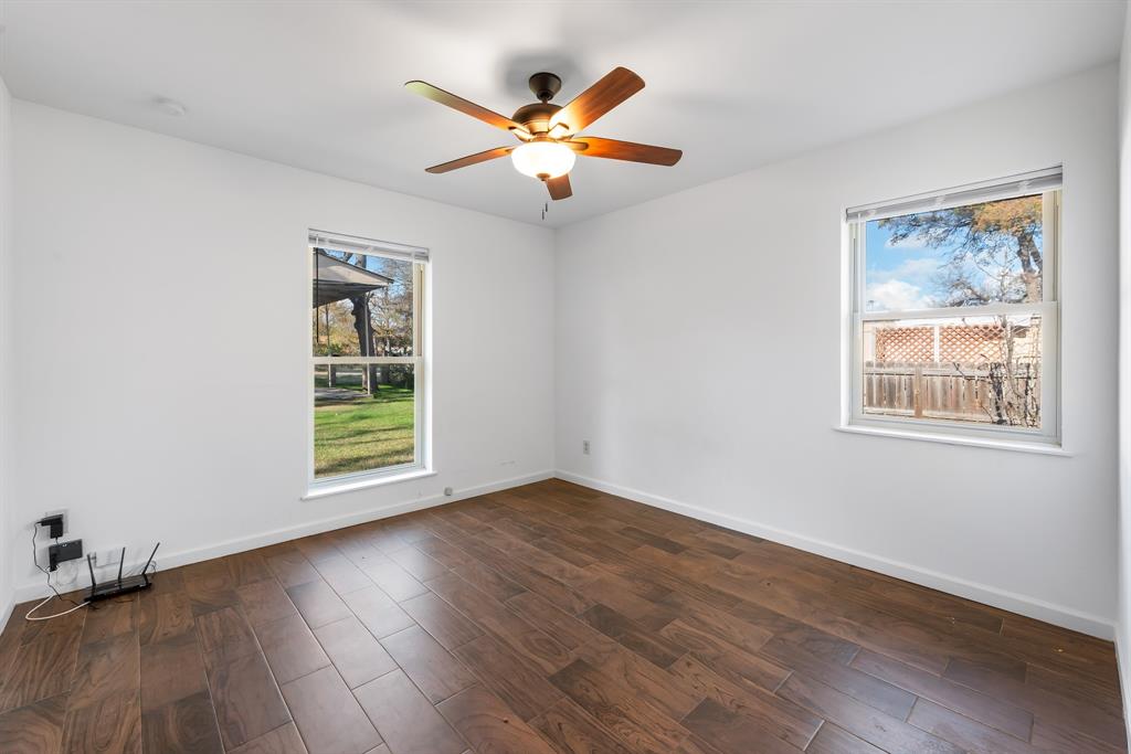 853 7th Street, Somerville, Texas image 25