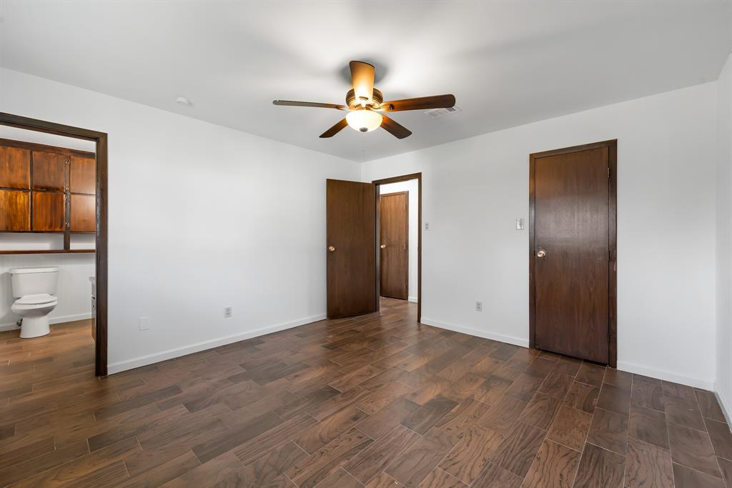 853 7th Street, Somerville, Texas image 22
