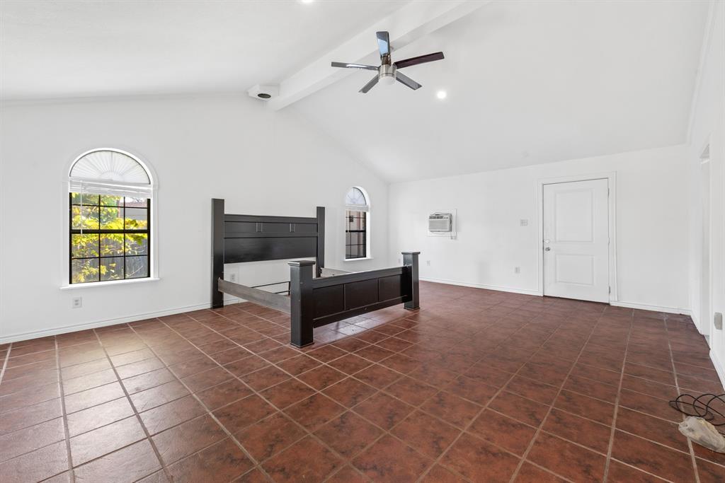 853 7th Street, Somerville, Texas image 14