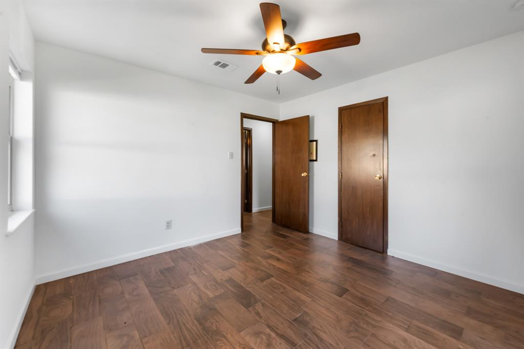 853 7th Street, Somerville, Texas image 26
