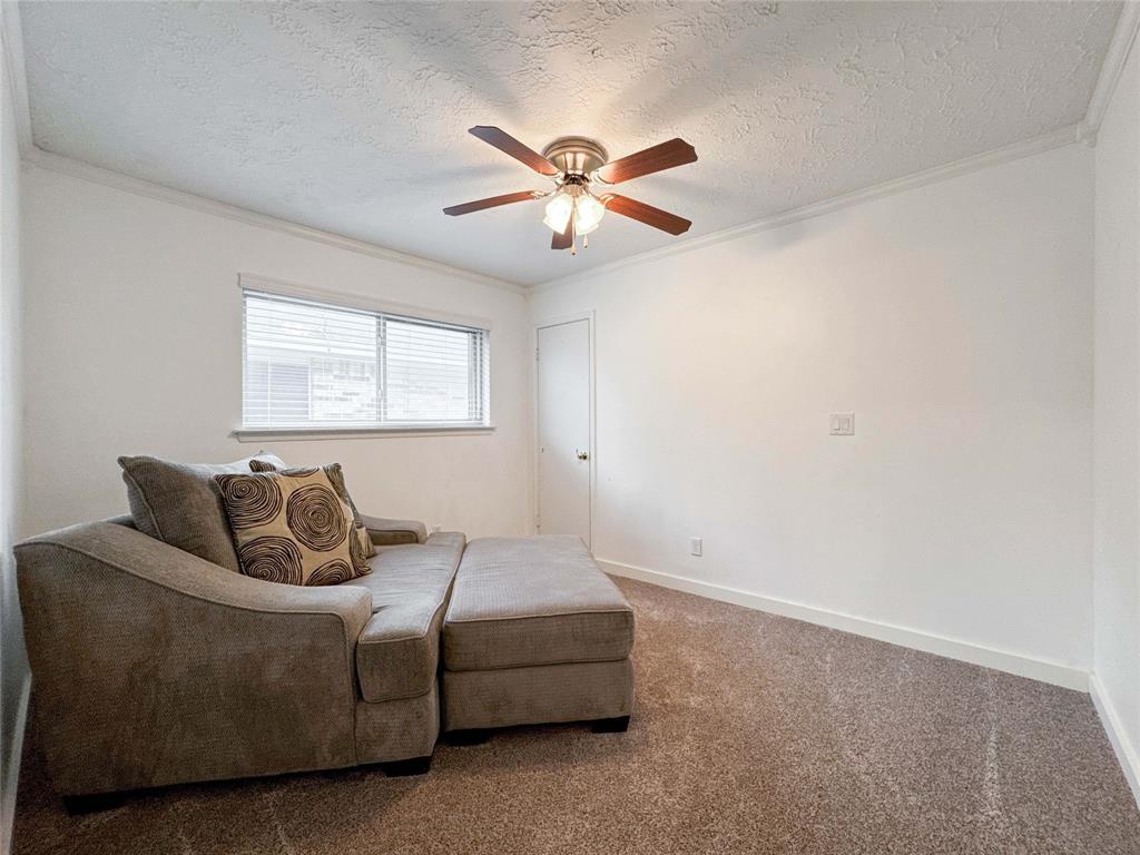 5014 Pennystone Way, Friendswood, Texas image 15