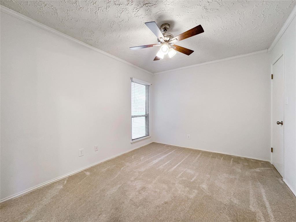5014 Pennystone Way, Friendswood, Texas image 16