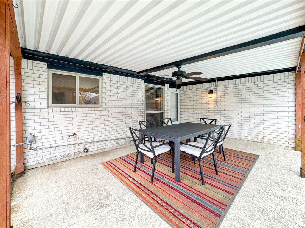 5014 Pennystone Way, Friendswood, Texas image 31