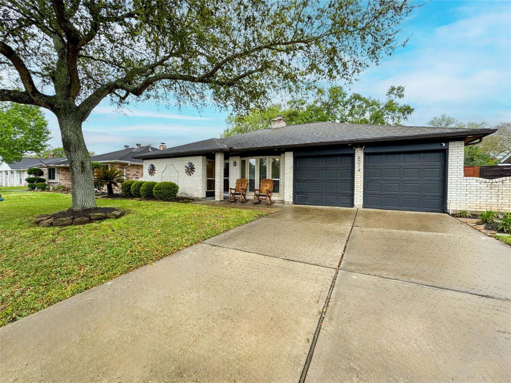 5014 Pennystone Way, Friendswood, Texas image 38